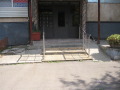 Продава 3-СТАЕН, град София, Овча купел 1 • 220000 € • 56194314 — Holmes.bg