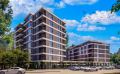 Продава 3-СТАЕН, град Бургас, Изгрев • 135254 € • 63178826 — Holmes.bg