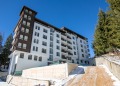 Продава 3-СТАЕН, област Смолян, к.к. Пампорово • 71500 € • 51675642 — Holmes.bg