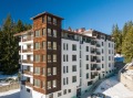 Продава 3-СТАЕН, област Смолян, к.к. Пампорово • 71500 € • 51675642 — Holmes.bg