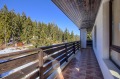 Продава 3-СТАЕН, област Смолян, к.к. Пампорово • 71500 € • 51675642 — Holmes.bg