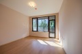 Продава 3-СТАЕН, област Смолян, к.к. Пампорово • 71500 € • 51675642 — Holmes.bg