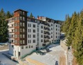 Продава 3-СТАЕН, област Смолян, к.к. Пампорово • 71500 € • 51675642 — Holmes.bg