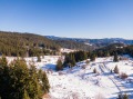 Продава 3-СТАЕН, област Смолян, к.к. Пампорово • 71500 € • 51675642 — Holmes.bg
