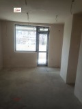 Продава 3-СТАЕН, град Кърджали, Възрожденци • 93600 € • 38507441 — Holmes.bg