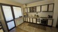 Продава 3-СТАЕН, град Разград, Варош • 115000 € / 224920.45 лв. • 84216663 4