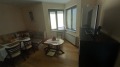 Продава 3-СТАЕН, град Разград, Варош • 115000 € / 224920.45 лв. • 84216663 5