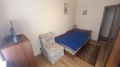 Продава 3-СТАЕН, град Разград, Варош • 115000 € / 224920.45 лв. • 84216663 7