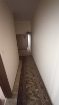 Продава 3-СТАЕН, град Разград, Варош • 115000 € / 224920.45 лв. • 84216663 10