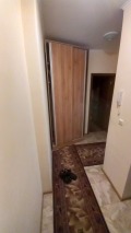 Продава 3-СТАЕН, град Разград, Варош • 115000 € / 224920.45 лв. • 84216663 11