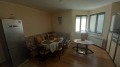 Продава 3-СТАЕН, град Разград, Варош • 115000 € / 224920.45 лв. • 84216663 3