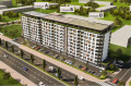 Продава  3-стаен град Пловдив , Кършияка , 134 кв.м | 89295647 - изображение [3]