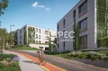 Продава  3-стаен град София , м-т Камбаните , 124 кв.м | 78129351 - изображение [5]