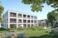Продава  3-стаен град София , м-т Камбаните , 124 кв.м | 78129351 - изображение [2]