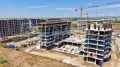 Продава  3-стаен град Бургас , Хоризонт , 98 кв.м | 17884075 - изображение [5]
