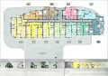 Продава  3-стаен град Бургас , Хоризонт , 98 кв.м | 17884075 - изображение [8]