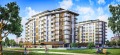 Продава  3-стаен град Бургас , Хоризонт , 98 кв.м | 17884075 - изображение [7]