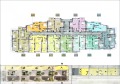 Продава  3-стаен град Бургас , Хоризонт , 98 кв.м | 17884075 - изображение [17]