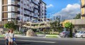 Продава  3-стаен град Бургас , Хоризонт , 98 кв.м | 17884075 - изображение [16]