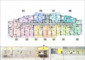 Продава  3-стаен град Бургас , Хоризонт , 98 кв.м | 17884075 - изображение [13]