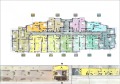 Продава  3-стаен град Бургас , Хоризонт , 98 кв.м | 17884075 - изображение [6]