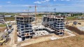 Продава  3-стаен град Бургас , Хоризонт , 98 кв.м | 17884075 - изображение [15]