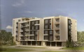 Продава  3-стаен град Стара Загора , Самара 3 , 109 кв.м | 86453692
