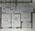 Продава  3-стаен град Стара Загора , Самара 3 , 109 кв.м | 86453692 - изображение [2]
