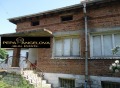 Продава КЪЩА, с. Искра, област Пловдив, снимка 2 - Къщи - 41924919