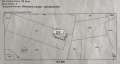 Продава КЪЩА, град Варна, м-т Боровец - север • 64999 € • 28462373 — Holmes.bg