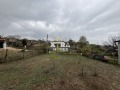 Продава КЪЩА, град Варна, м-т Боровец - север • 64999 € • 28462373 — Holmes.bg