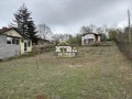 Продава КЪЩА, град Варна, м-т Боровец - север • 64999 € • 28462373 — Holmes.bg