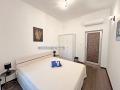 Продава КЪЩА, град Варна, Център • 385000 € / 752994.55 лв. • 24656197 5
