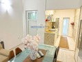 Продава КЪЩА, град Варна, Център • 385000 € / 752994.55 лв. • 24656197 12