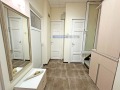 Продава КЪЩА, град Варна, Център • 385000 € / 752994.55 лв. • 24656197 13