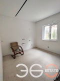 Продава  Къща град Варна , м-т Прибой , 88 кв.м | 72709871 - изображение [5]