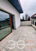 Продава  Къща град Варна , м-т Прибой , 88 кв.м | 72709871 - изображение [3]