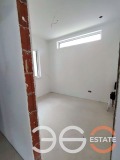 Продава  Къща град Варна , м-т Прибой , 88 кв.м | 72709871 - изображение [9]