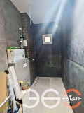 Продава  Къща град Варна , м-т Прибой , 88 кв.м | 72709871 - изображение [10]