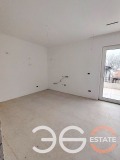 Продава  Къща град Варна , м-т Прибой , 88 кв.м | 72709871 - изображение [4]