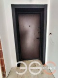 Продава  Къща град Варна , м-т Прибой , 88 кв.м | 72709871 - изображение [6]