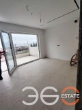 Продава  Къща град Варна , м-т Прибой , 88 кв.м | 72709871 - изображение [7]
