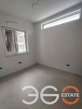 Продава  Къща град Варна , м-т Прибой , 88 кв.м | 72709871 - изображение [8]