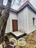 Продава  Къща град Варна , м-т Прибой , 88 кв.м | 72709871 - изображение [2]