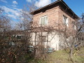 Продава  Къща област Пазарджик , с. Братаница , 62 кв.м | 58940974 - изображение [2]