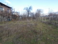 Продава  Къща област Пазарджик , с. Братаница , 62 кв.м | 58940974 - изображение [7]