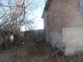 Продава  Къща област Пазарджик , с. Братаница , 62 кв.м | 58940974 - изображение [5]