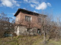 Продава  Къща област Пазарджик , с. Братаница , 62 кв.м | 58940974
