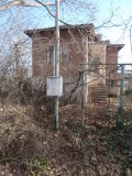Продава  Къща област Пазарджик , с. Братаница , 62 кв.м | 58940974 - изображение [6]