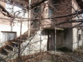 Продава  Къща област Пазарджик , с. Братаница , 62 кв.м | 58940974 - изображение [3]